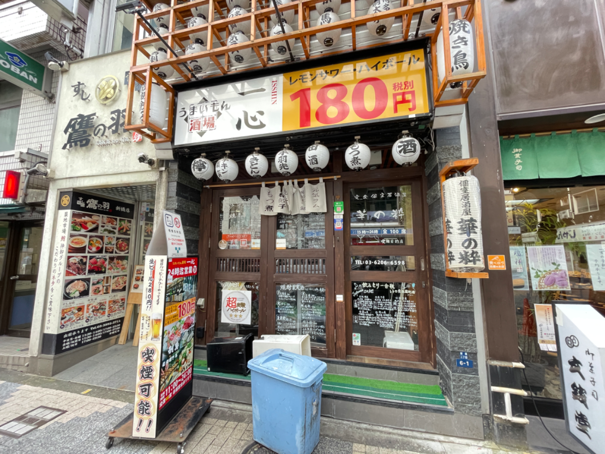 fresh/building/J00100363696_8