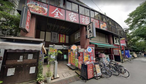 fresh/building/J00100363697_1