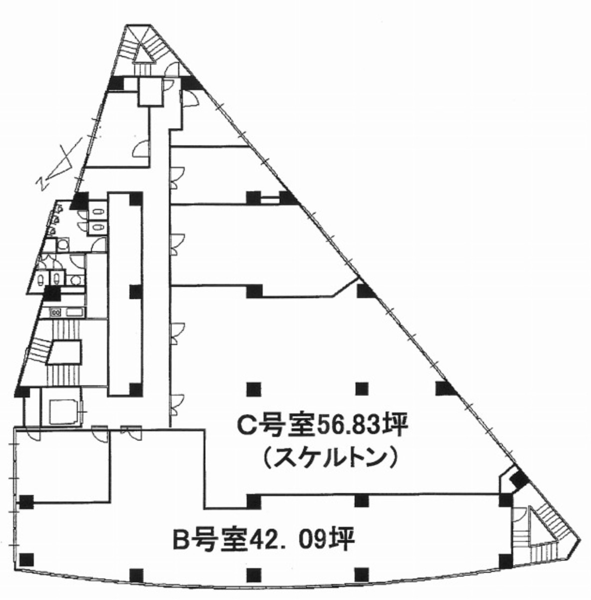 fresh/building/J00100363697_18