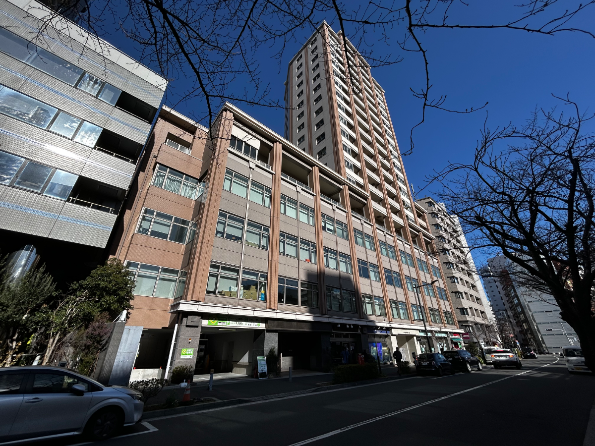fresh/building/J00100363702_1