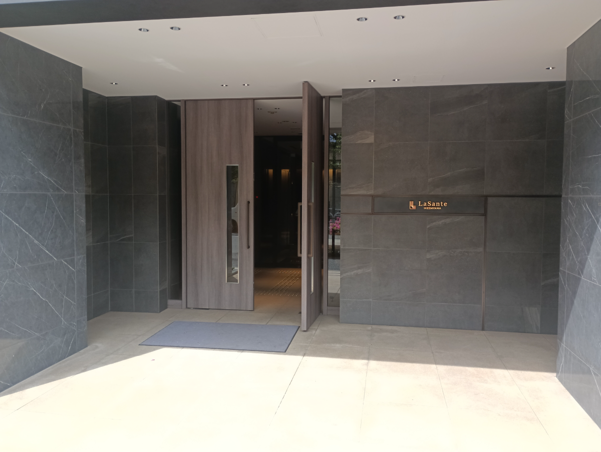 fresh/building/J00100363702_12