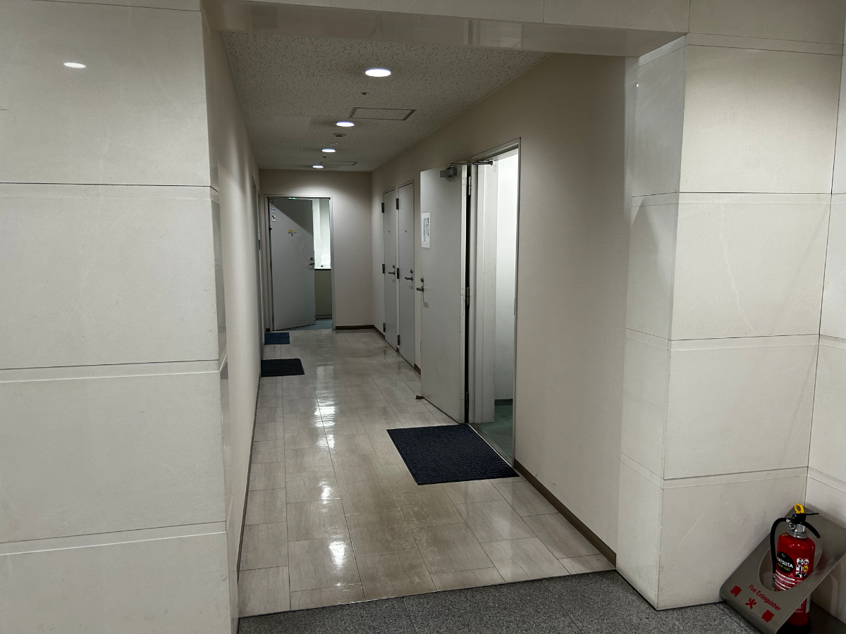 fresh/building/J00100363702_14