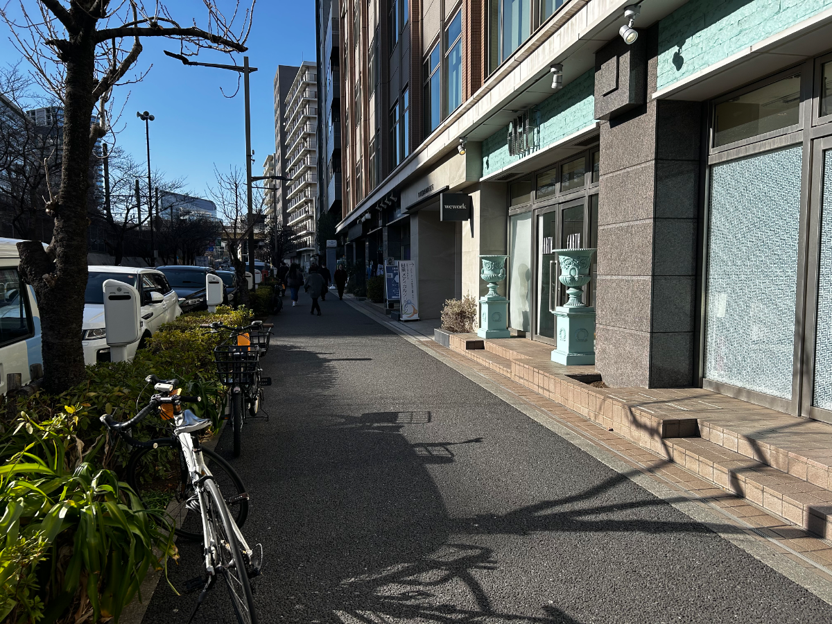fresh/building/J00100363702_2
