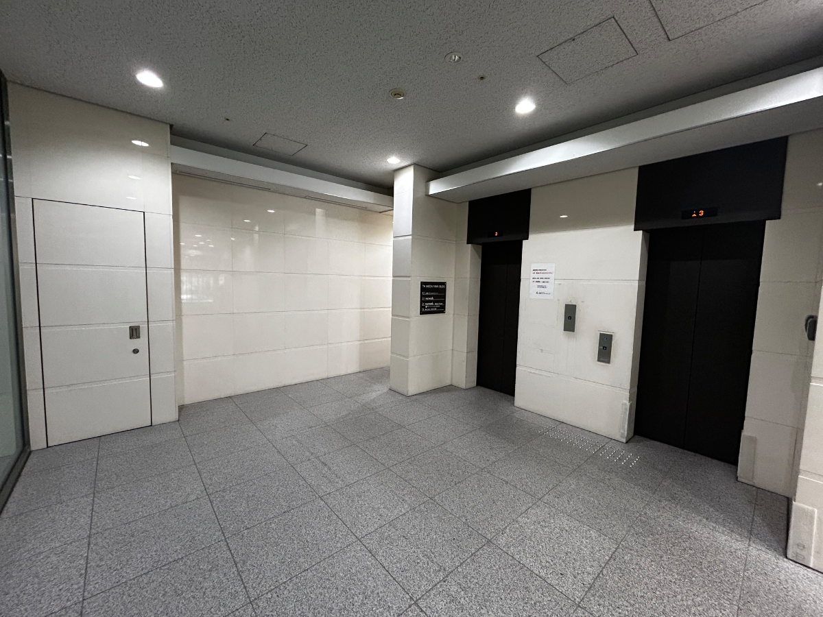 fresh/building/J00100363702_4