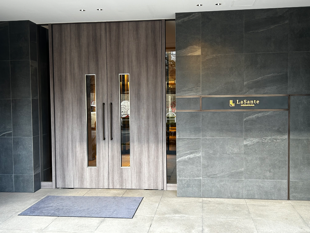 fresh/building/J00100363702_59