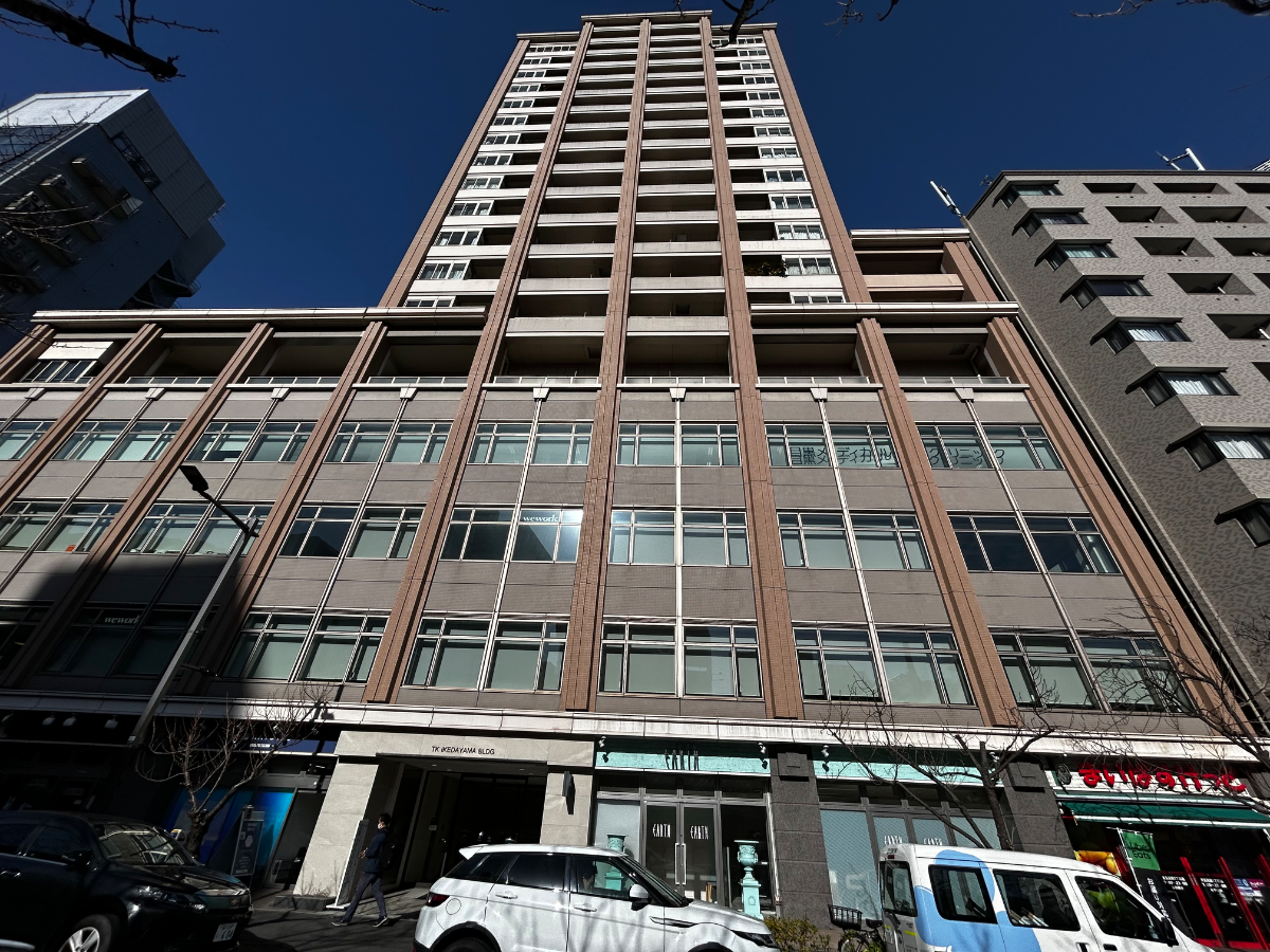 fresh/building/J00100363702_6