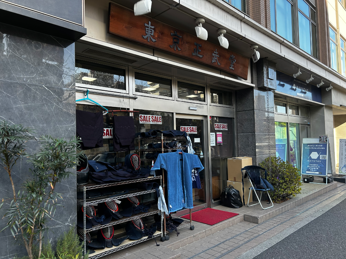 fresh/building/J00100363702_60