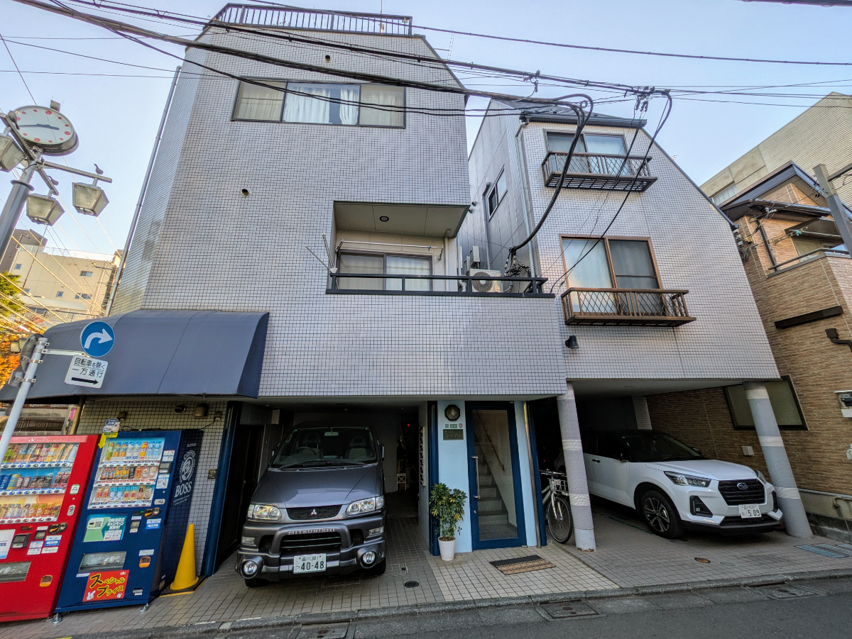 fresh/building/J00100363704_1