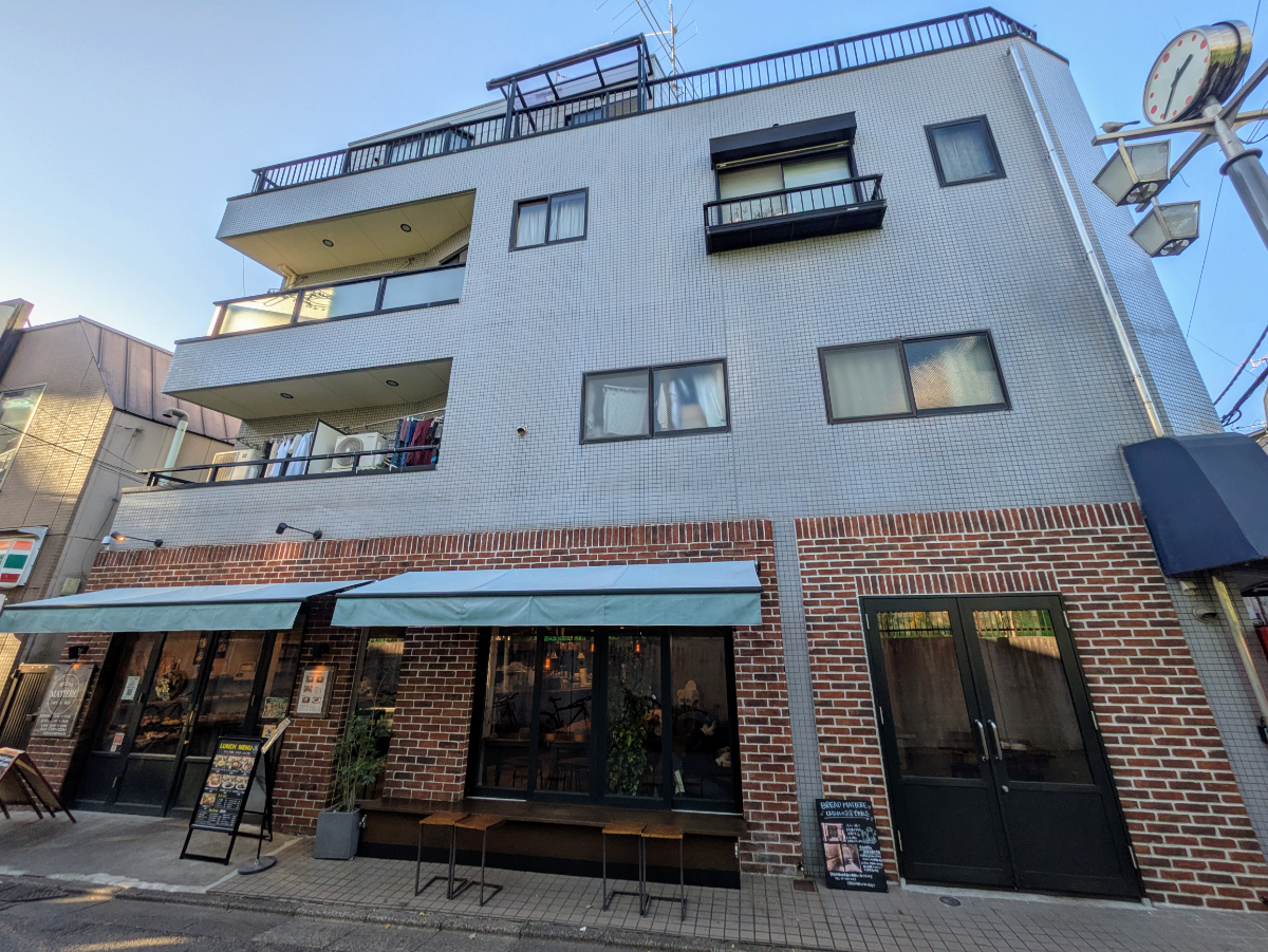 fresh/building/J00100363704_10