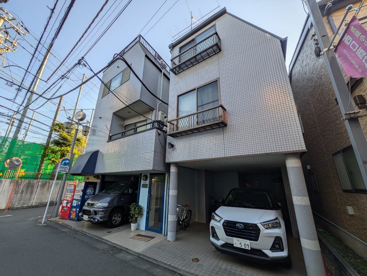 fresh/building/J00100363704_12