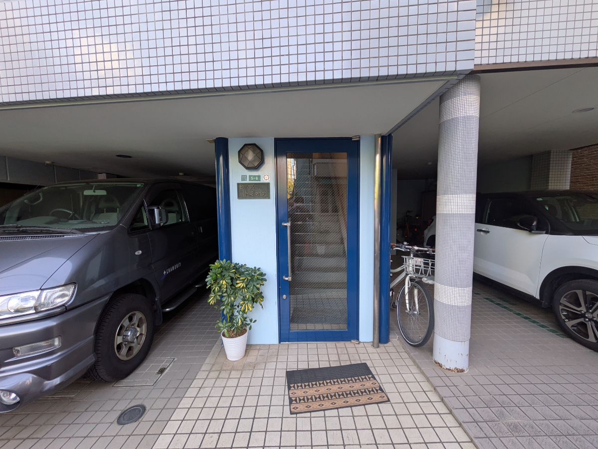 fresh/building/J00100363704_3