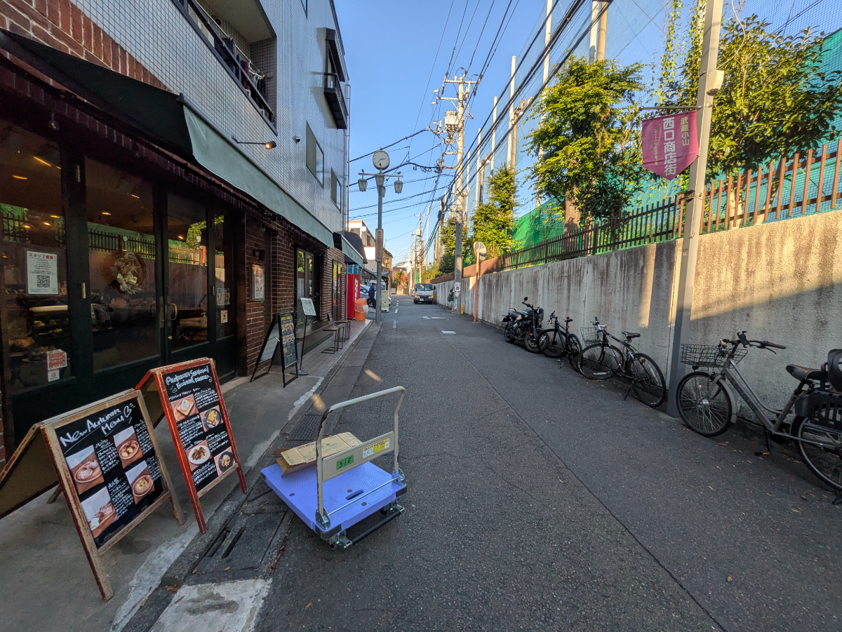 fresh/building/J00100363704_9