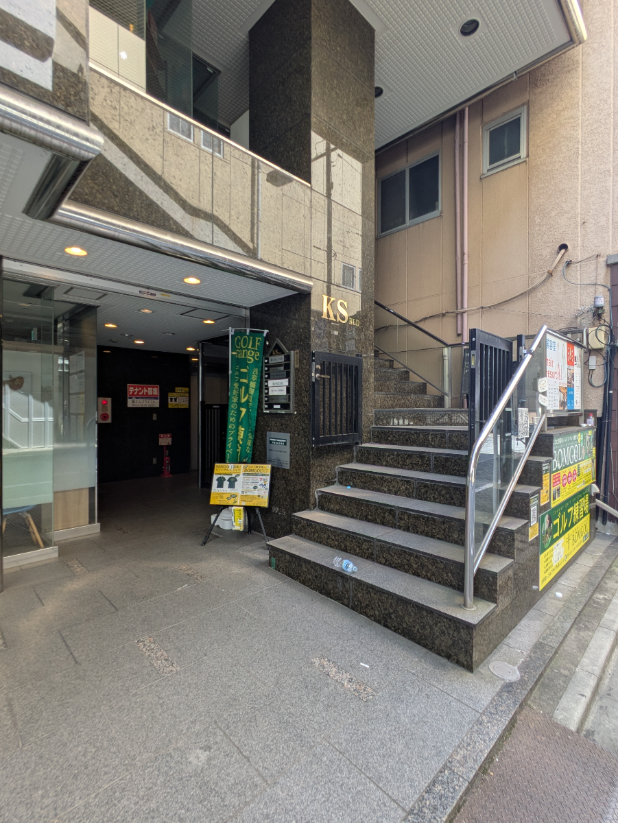 fresh/building/J00100363707_10