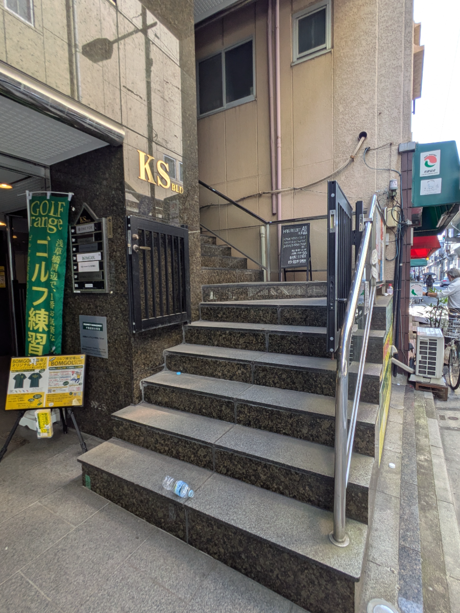 fresh/building/J00100363707_11