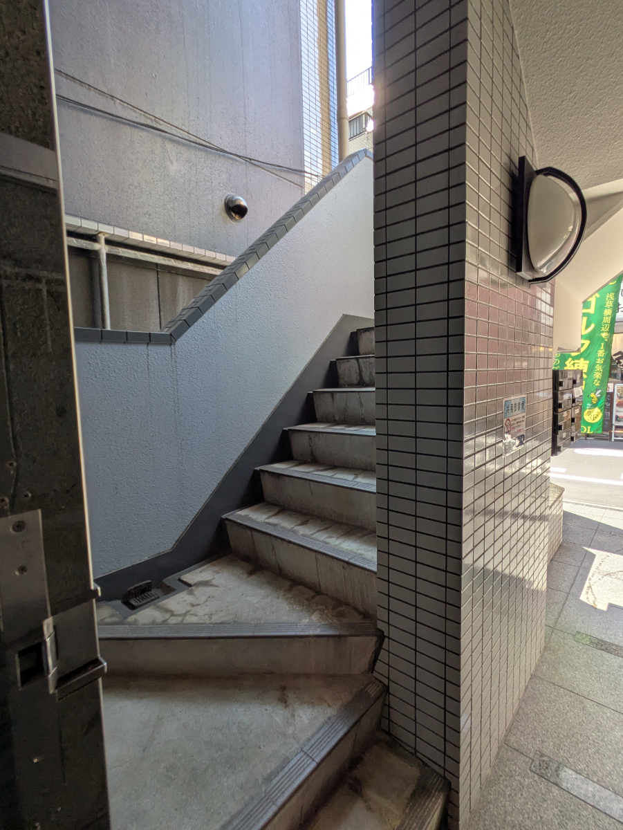 fresh/building/J00100363707_12