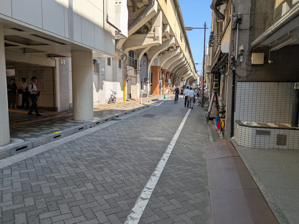 fresh/building/J00100363707_2