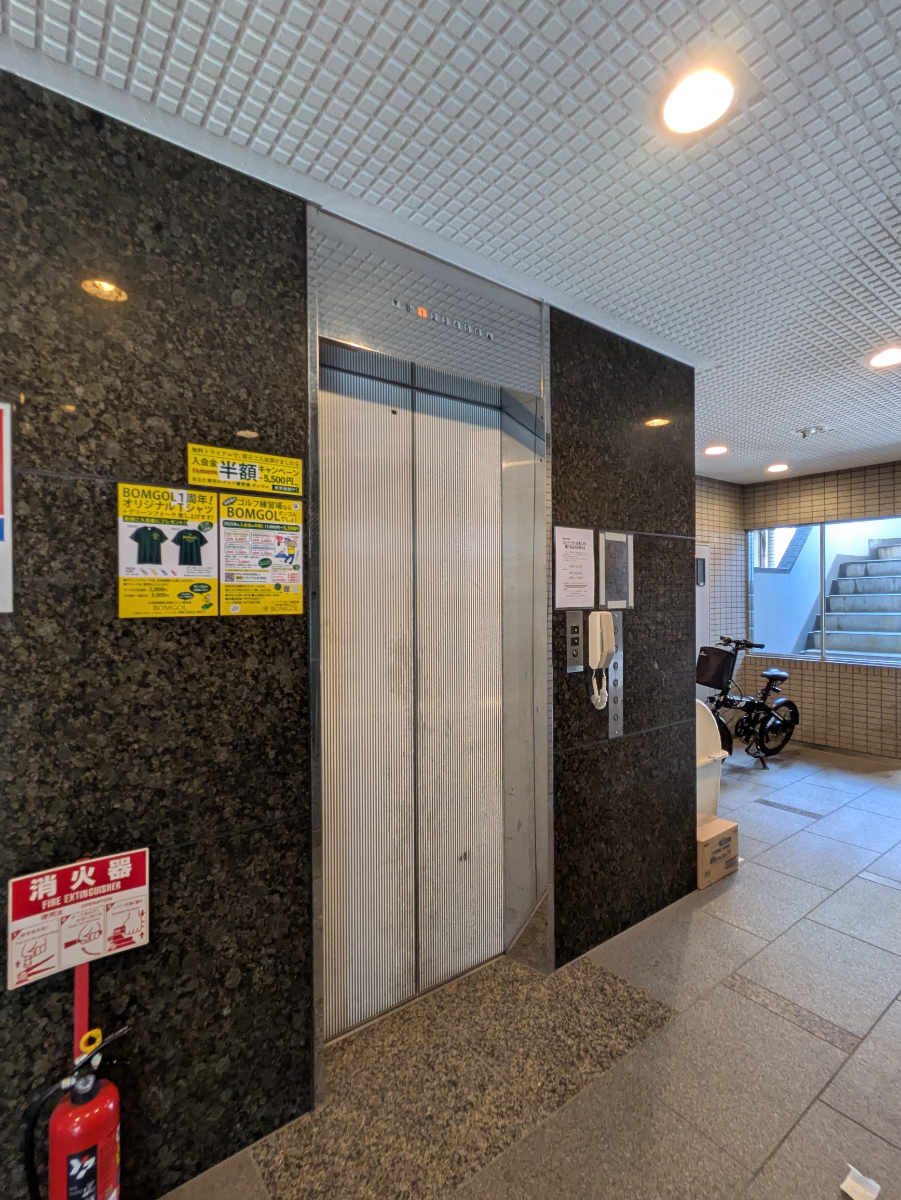 fresh/building/J00100363707_4