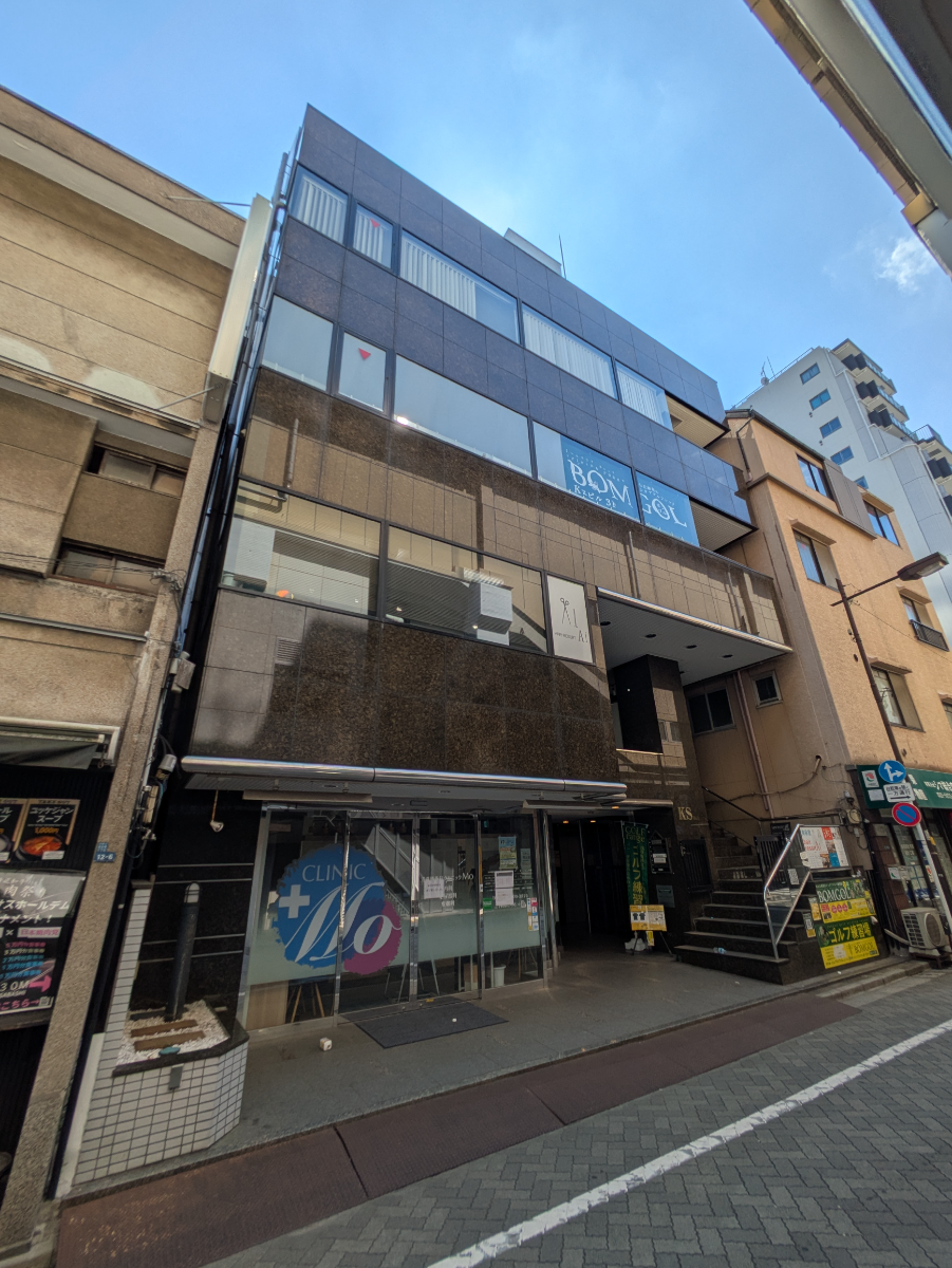 fresh/building/J00100363707_5
