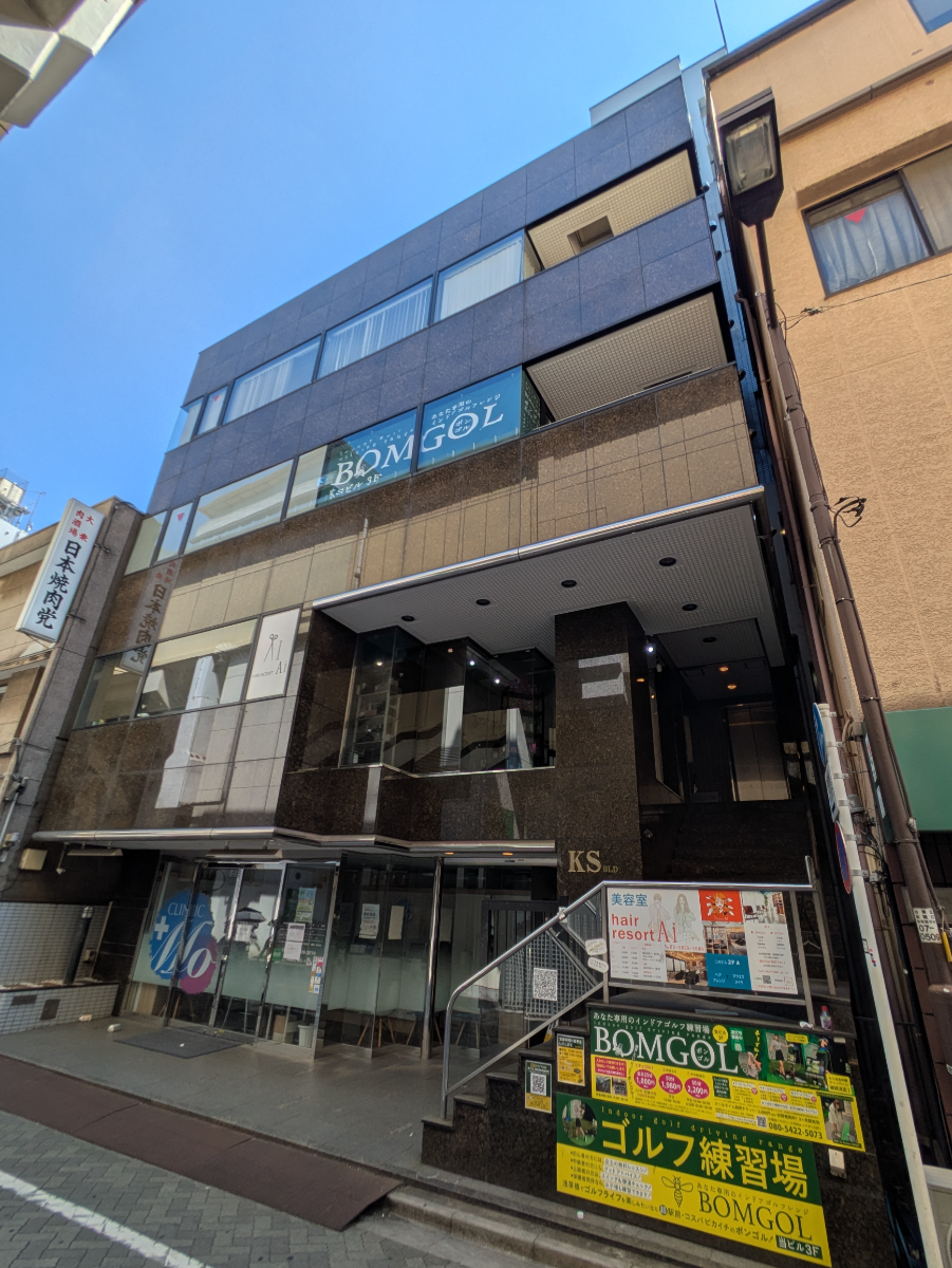 fresh/building/J00100363707_7