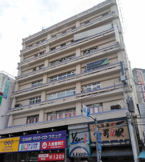 fresh/building/J00100363709_1