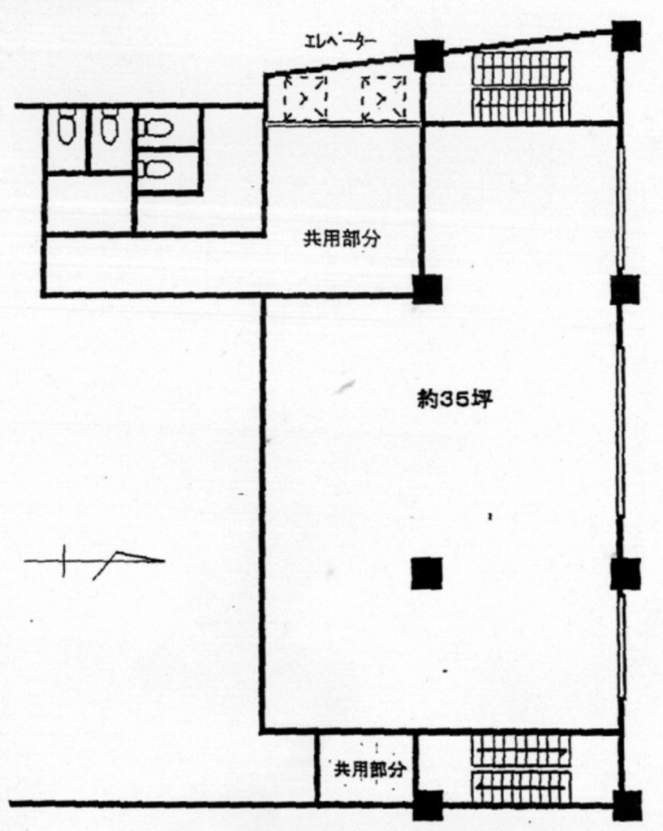 fresh/building/J00100363709_18