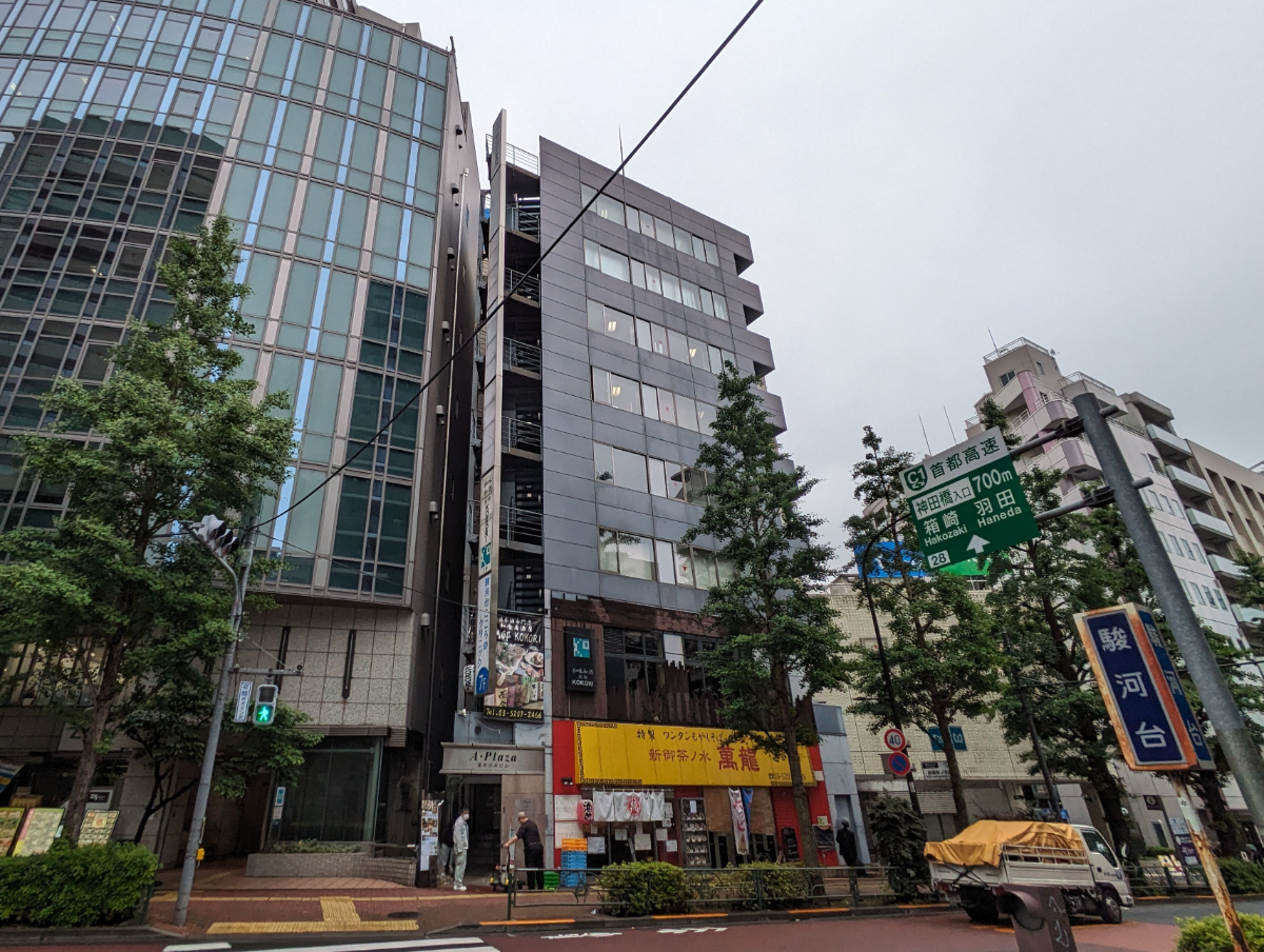 fresh/building/J00100363711_1