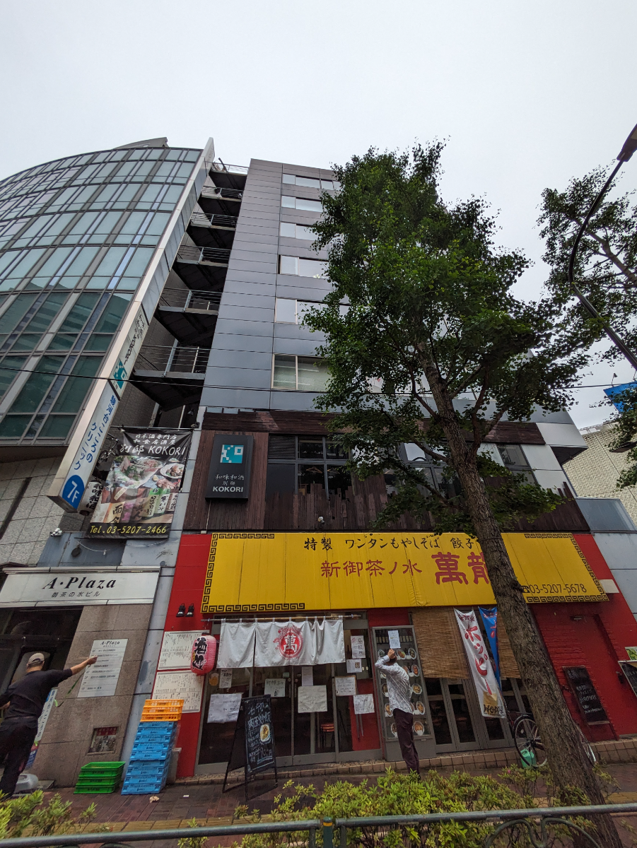 fresh/building/J00100363711_5