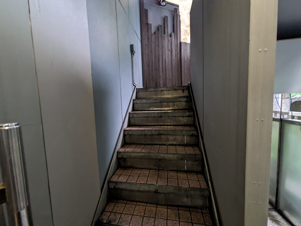 fresh/building/J00100363711_7