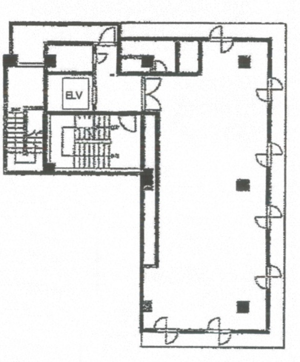 fresh/building/J00100363712_18