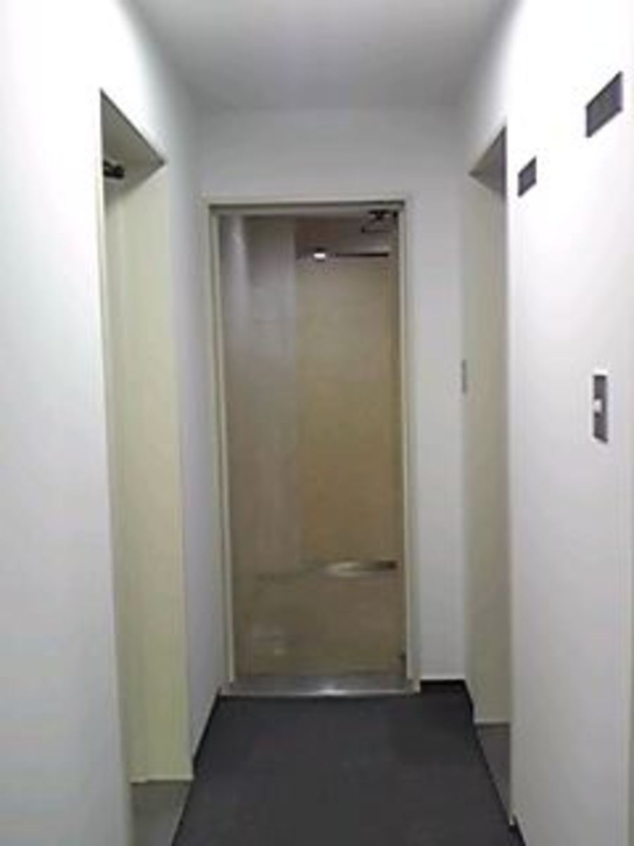 fresh/building/J00100363717_10