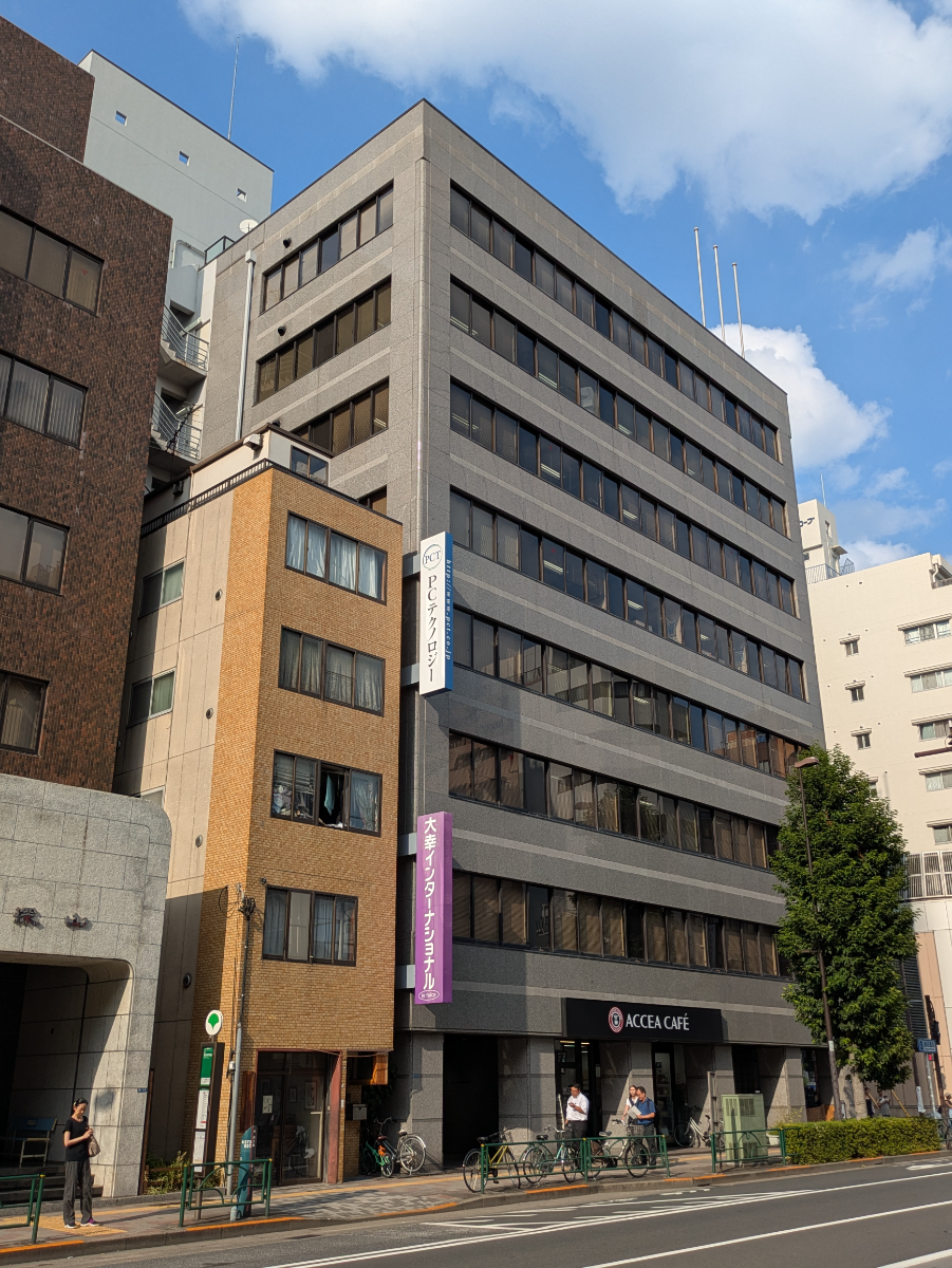 fresh/building/J00100363717_11