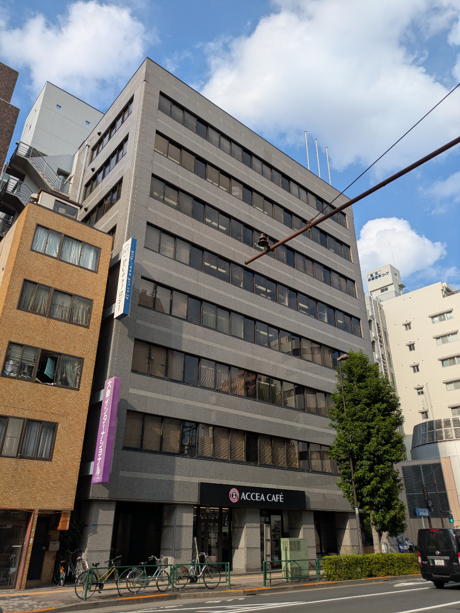 fresh/building/J00100363717_12