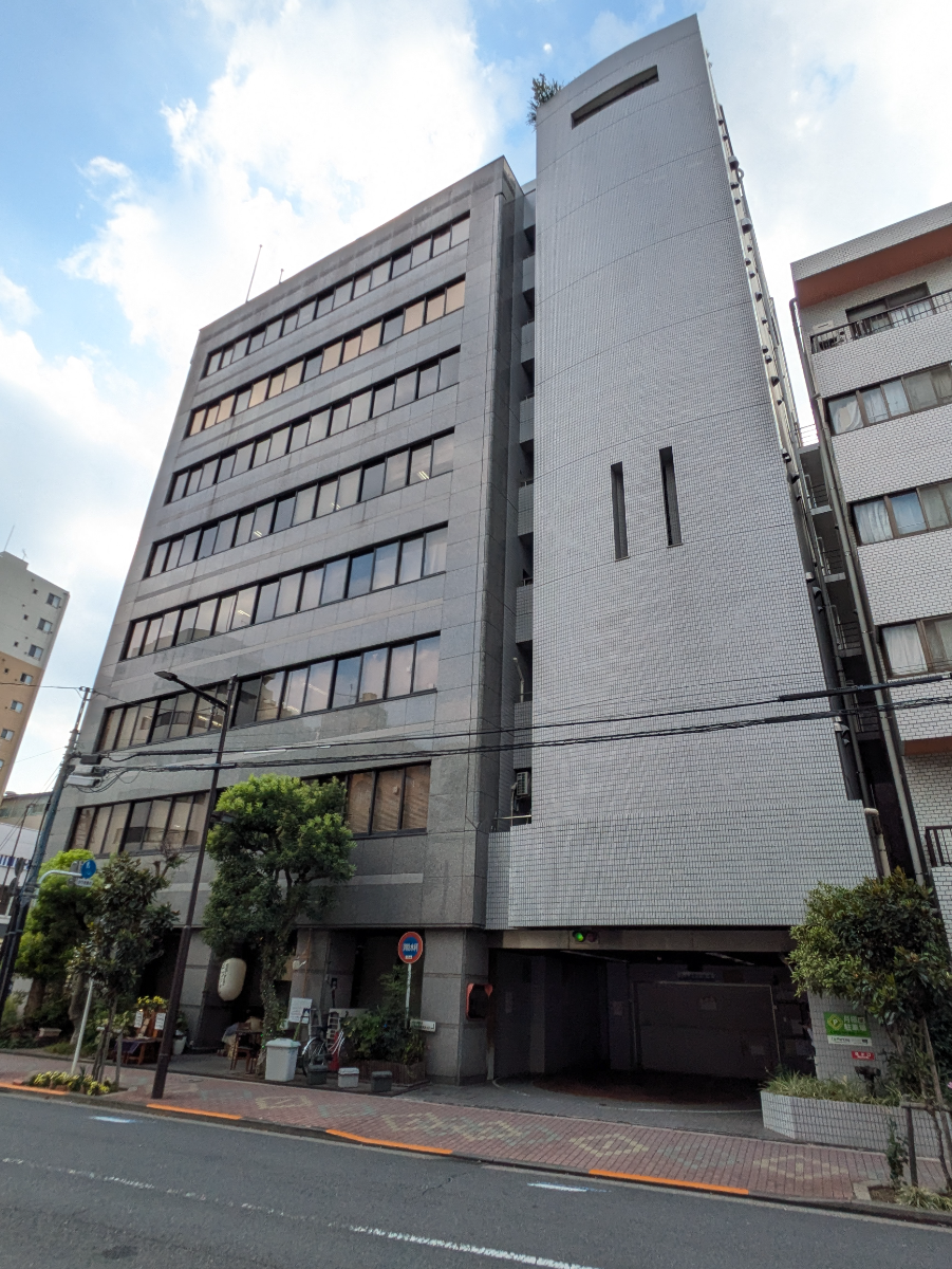 fresh/building/J00100363717_17