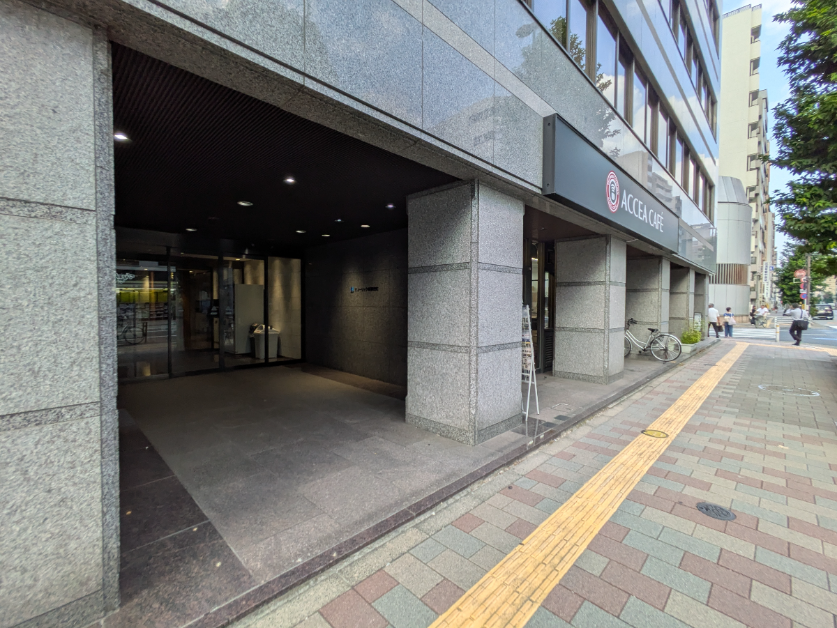 fresh/building/J00100363717_19
