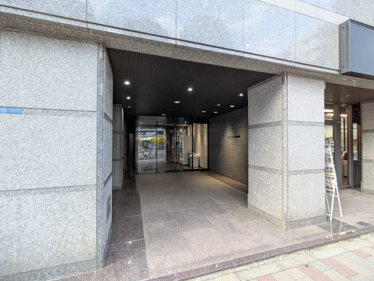 fresh/building/J00100363717_21
