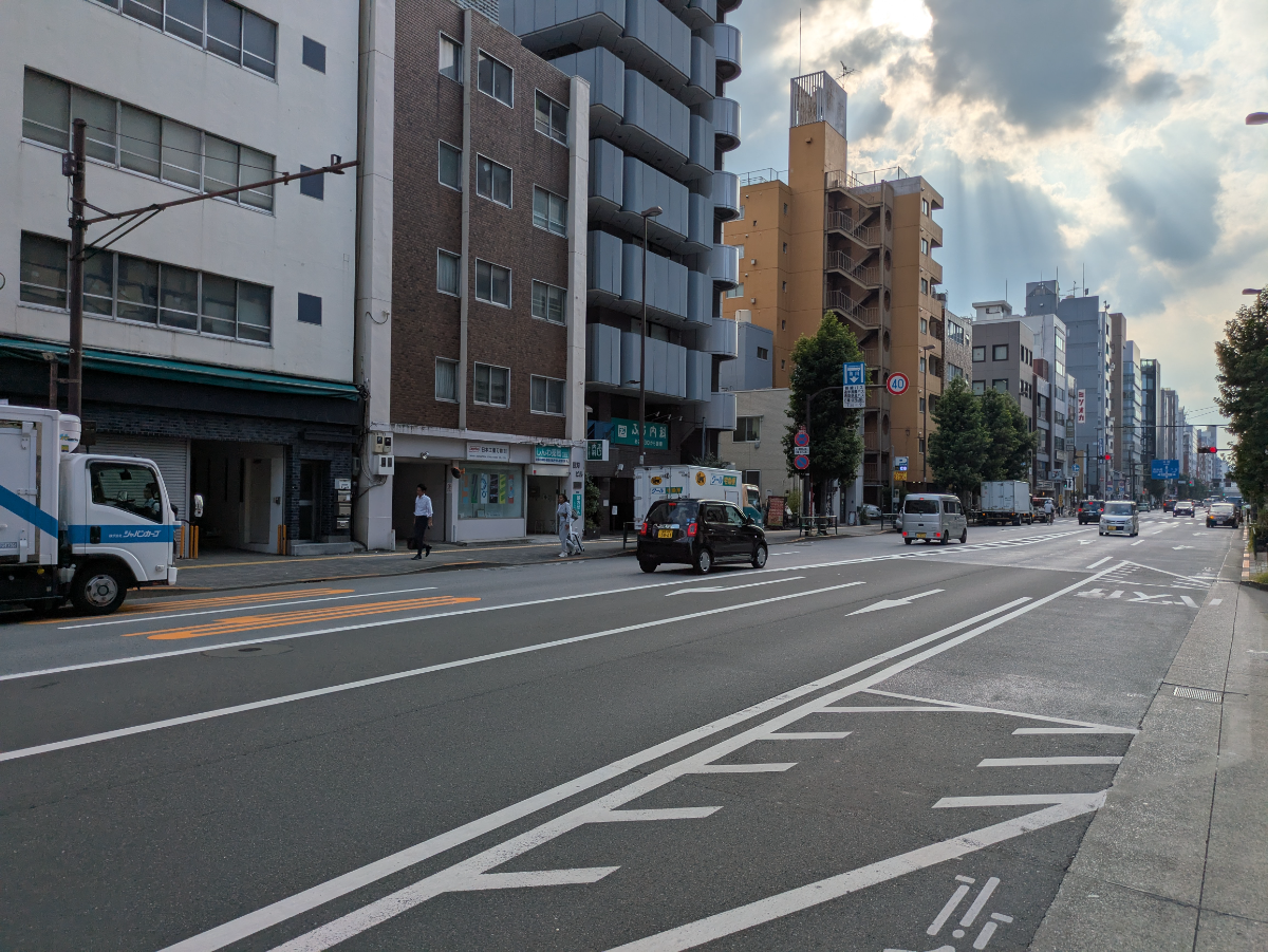 fresh/building/J00100363717_23