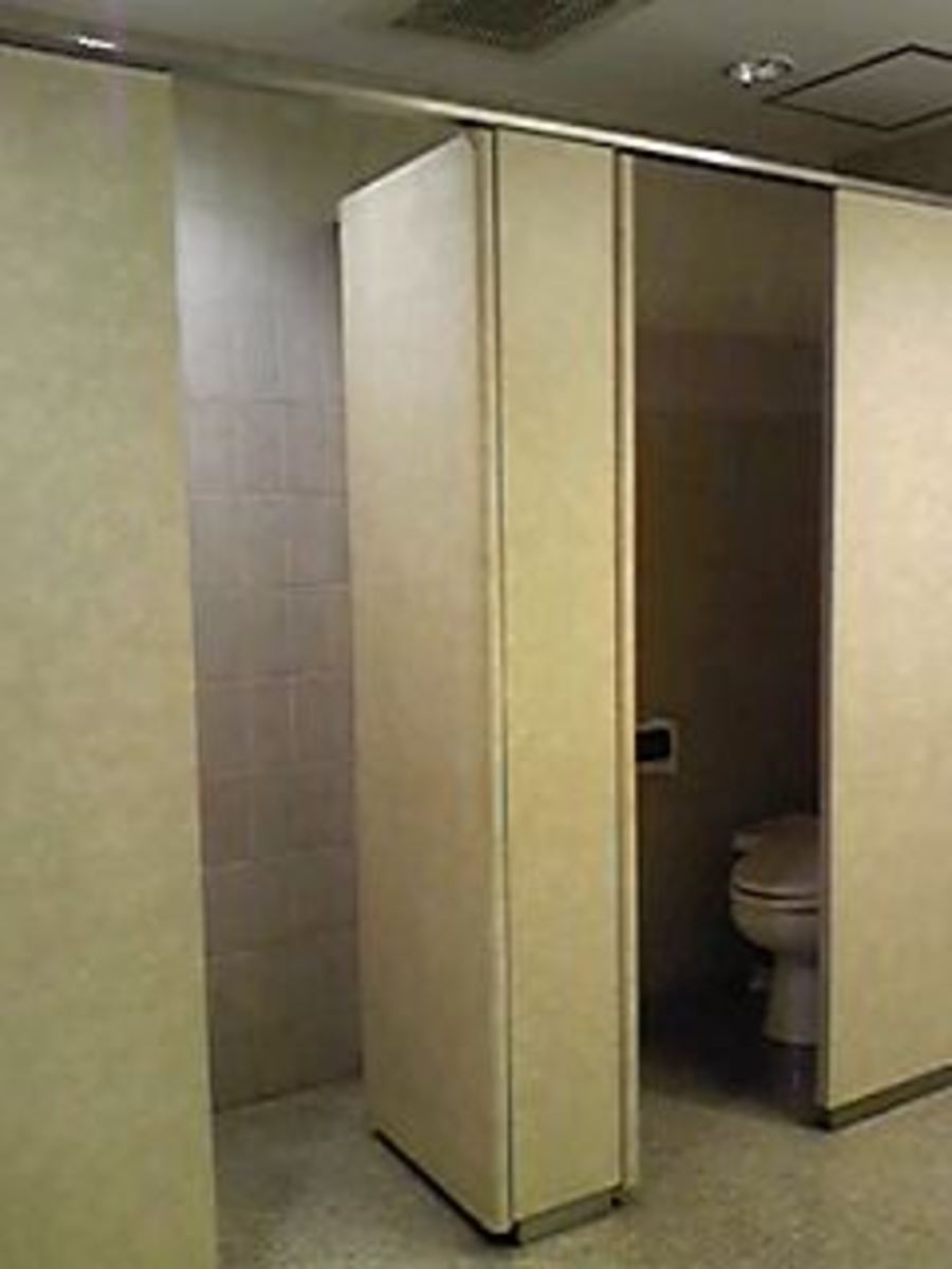 fresh/building/J00100363717_7