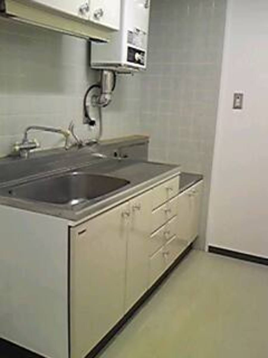 fresh/building/J00100363717_8