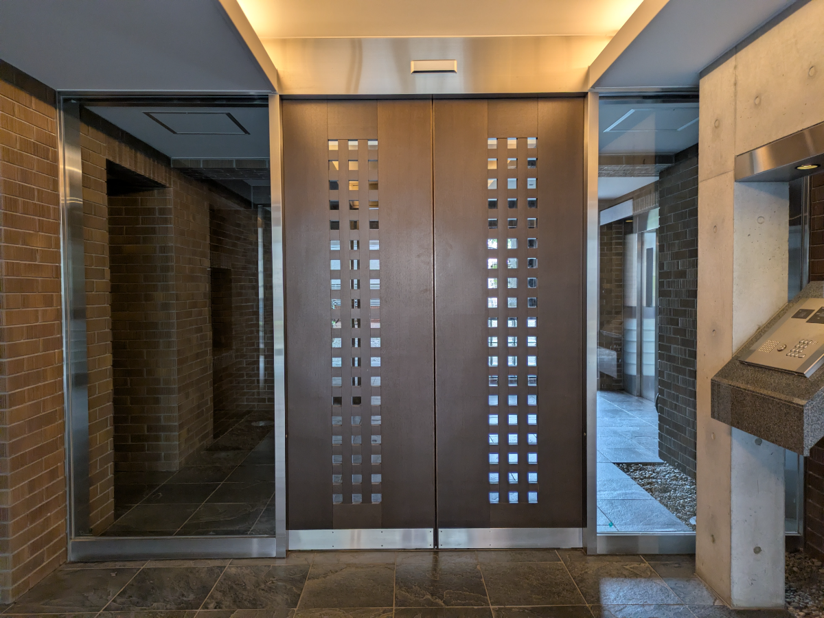 fresh/building/J00100363718_10