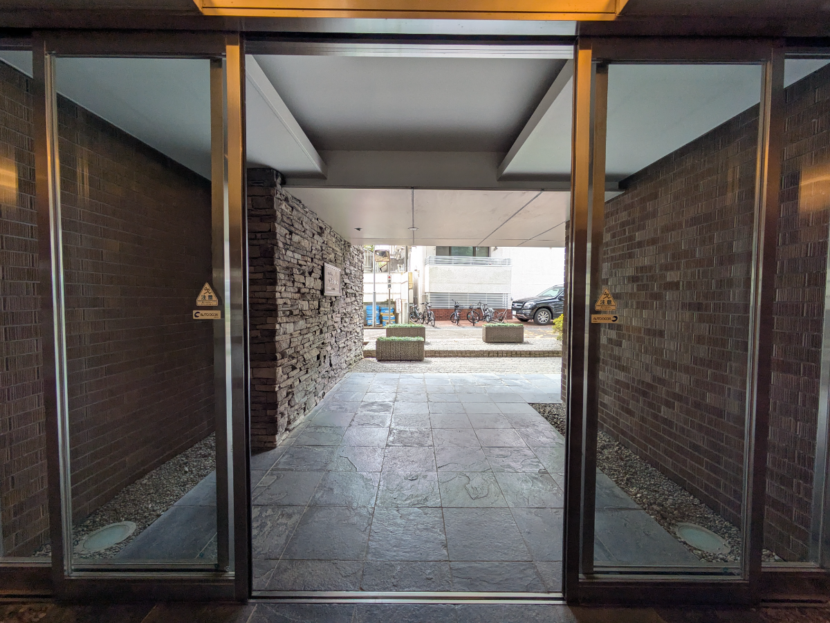 fresh/building/J00100363718_11