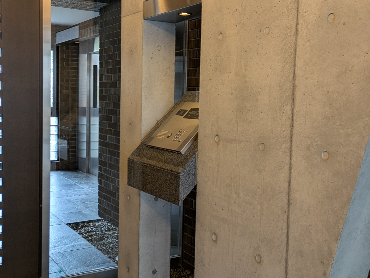 fresh/building/J00100363718_12