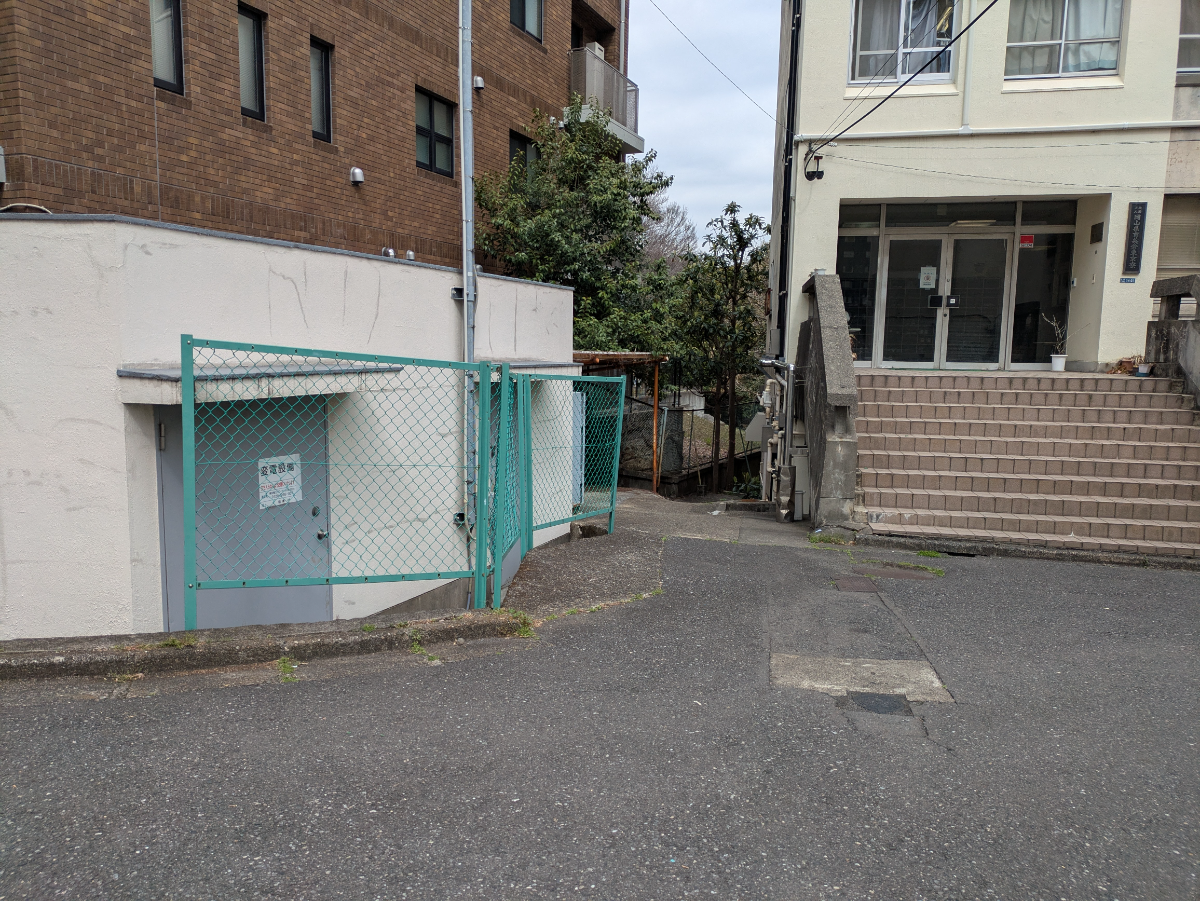 fresh/building/J00100363718_14