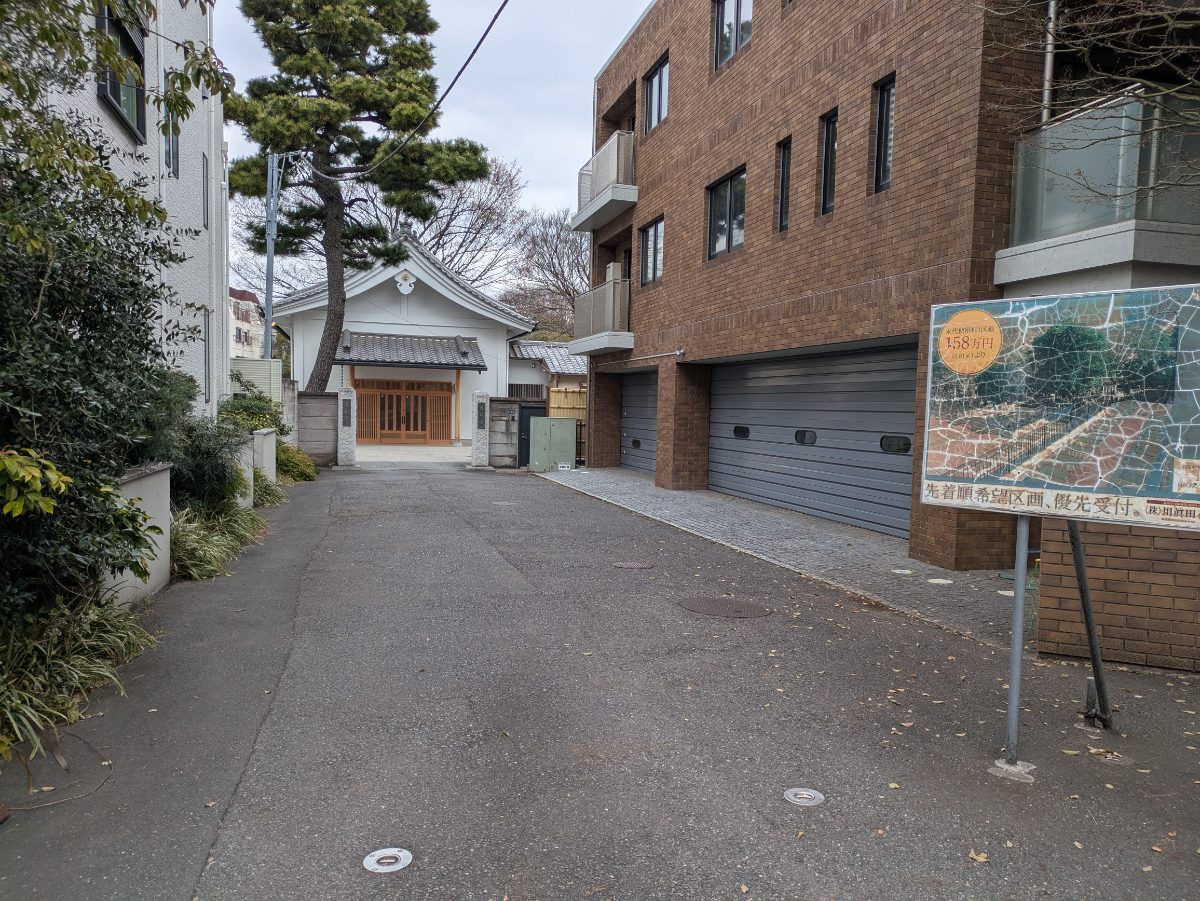 fresh/building/J00100363718_16