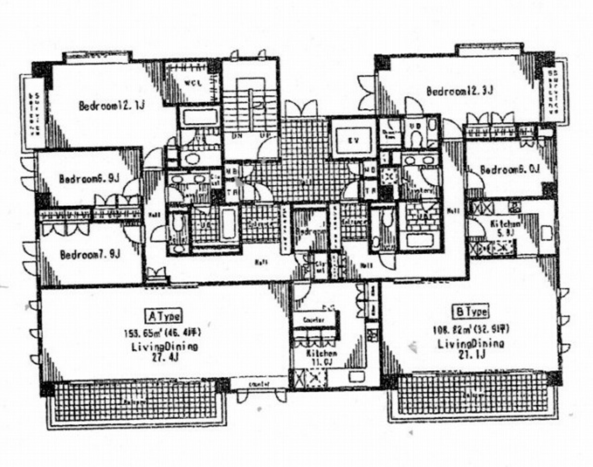 fresh/building/J00100363718_18