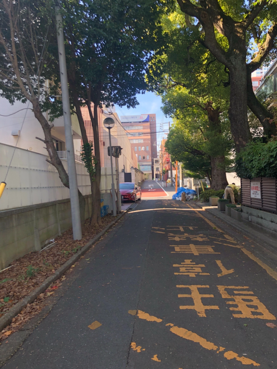 fresh/building/J00100363718_2