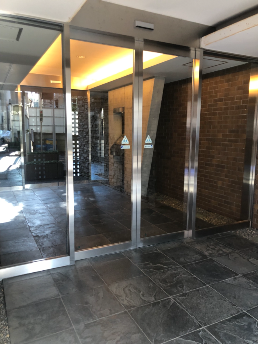 fresh/building/J00100363718_3