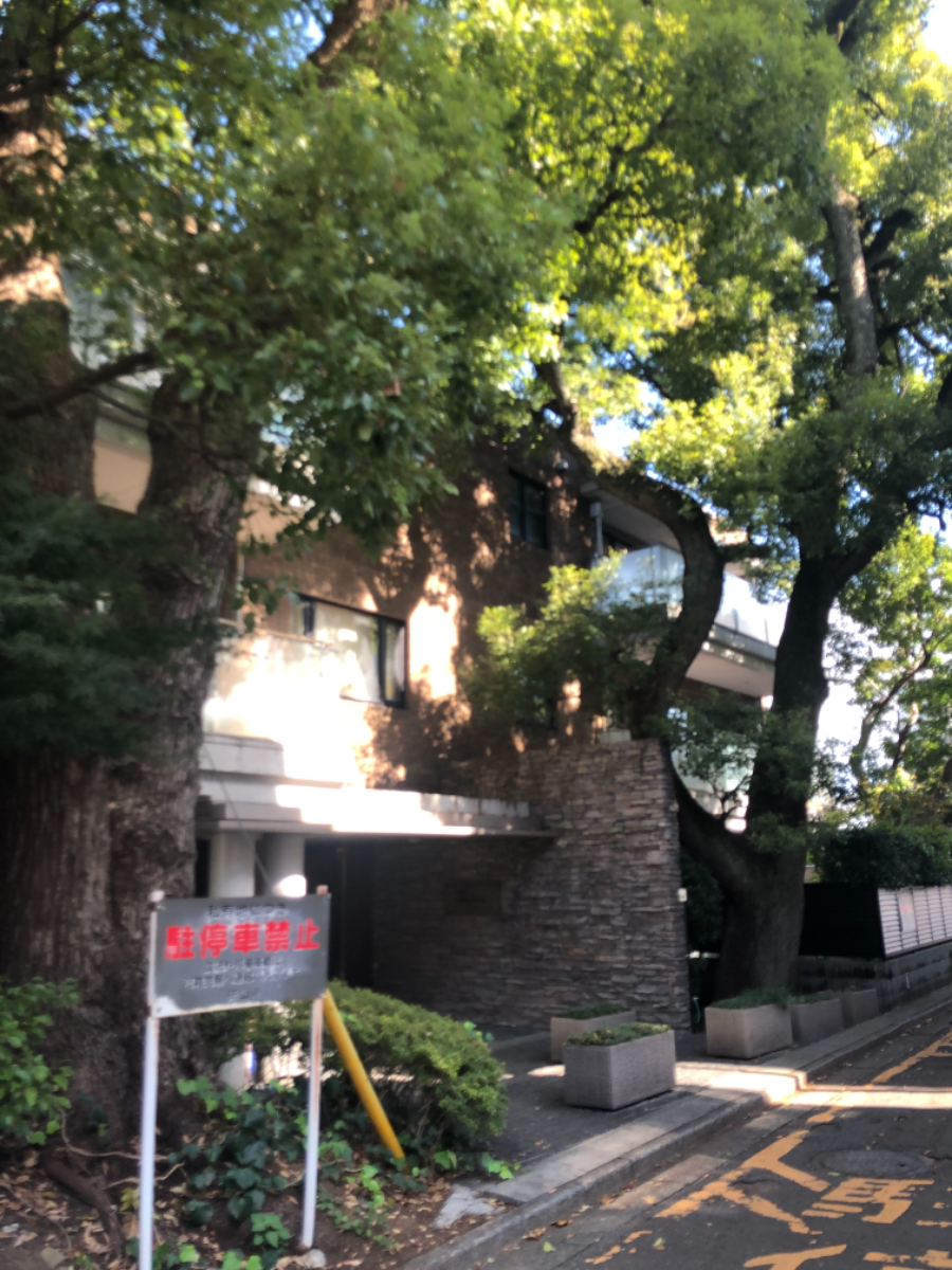 fresh/building/J00100363718_5