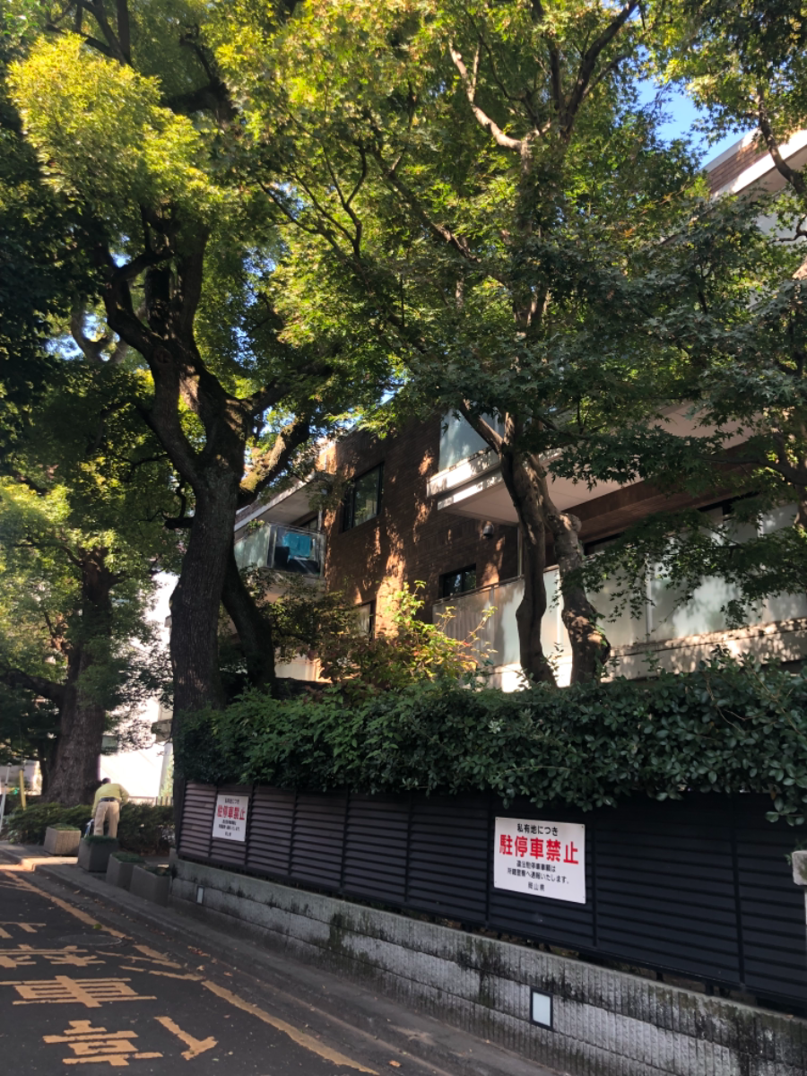 fresh/building/J00100363718_6