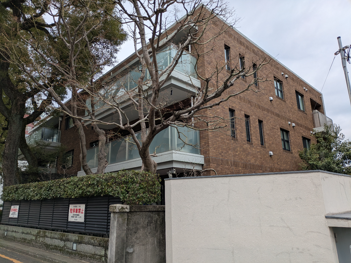 fresh/building/J00100363718_7