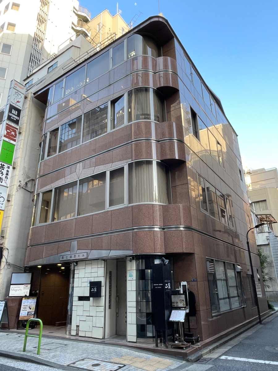 fresh/building/J00100363720_1